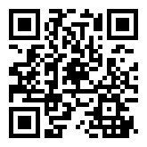 https://www.fou.net/post/256293.html