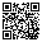 https://www.fou.net/post/256294.html