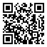 https://www.fou.net/post/256296.html