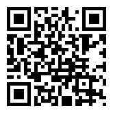 https://www.fou.net/post/256297.html