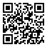 https://www.fou.net/post/2563.html