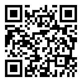 https://www.fou.net/post/256304.html