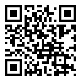 https://www.fou.net/post/256309.html