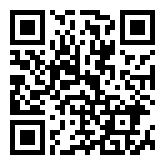 https://www.fou.net/post/25631.html