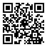 https://www.fou.net/post/256310.html