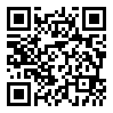 https://www.fou.net/post/256312.html
