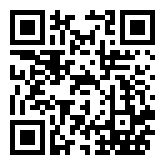 https://www.fou.net/post/256315.html
