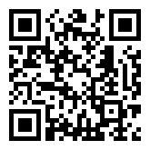 https://www.fou.net/post/256316.html