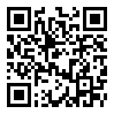 https://www.fou.net/post/256317.html
