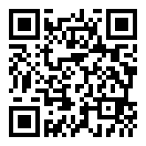 https://www.fou.net/post/256318.html