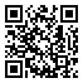 https://www.fou.net/post/256319.html