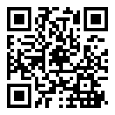 https://www.fou.net/post/256320.html