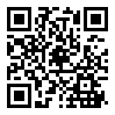 https://www.fou.net/post/256321.html