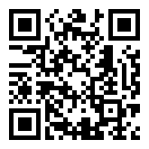 https://www.fou.net/post/256322.html