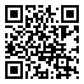 https://www.fou.net/post/256323.html