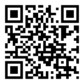 https://www.fou.net/post/256326.html