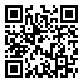https://www.fou.net/post/256328.html