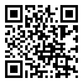 https://www.fou.net/post/256330.html
