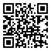 https://www.fou.net/post/256338.html