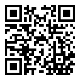 https://www.fou.net/post/256339.html
