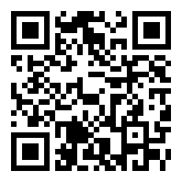https://www.fou.net/post/25634.html