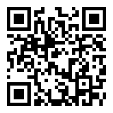 https://www.fou.net/post/256341.html
