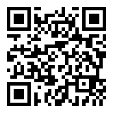 https://www.fou.net/post/256342.html