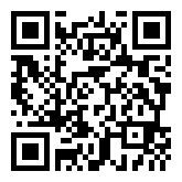 https://www.fou.net/post/256343.html