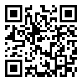 https://www.fou.net/post/256344.html