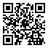 https://www.fou.net/post/256345.html