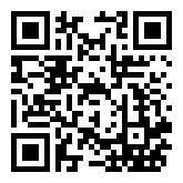 https://www.fou.net/post/256346.html