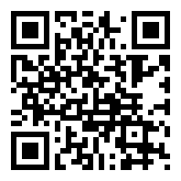 https://www.fou.net/post/256347.html