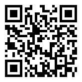 https://www.fou.net/post/256348.html