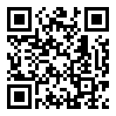 https://www.fou.net/post/256350.html