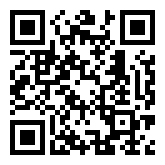 https://www.fou.net/post/256351.html