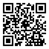 https://www.fou.net/post/256352.html
