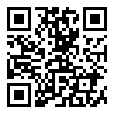 https://www.fou.net/post/256357.html
