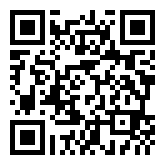 https://www.fou.net/post/256359.html