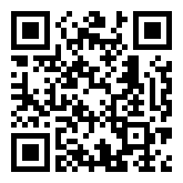 https://www.fou.net/post/256364.html