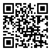 https://www.fou.net/post/256365.html