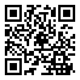 https://www.fou.net/post/256369.html