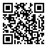 https://www.fou.net/post/25637.html
