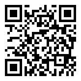 https://www.fou.net/post/256371.html