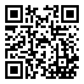 https://www.fou.net/post/256372.html