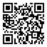 https://www.fou.net/post/256373.html