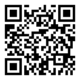 https://www.fou.net/post/256377.html