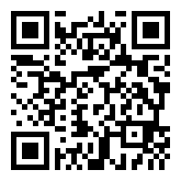https://www.fou.net/post/256383.html