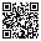 https://www.fou.net/post/256385.html