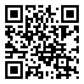 https://www.fou.net/post/256386.html