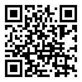 https://www.fou.net/post/256390.html